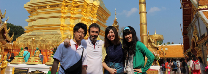 doi-sutep-group-pic